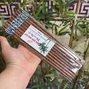 �Ƕؐ��������Ҭľ�ֹ��黨ؐ�Ƕ�tľ��ʽ�Y�깫��10�p