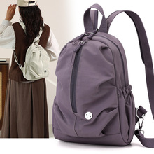 2025¿ްذ羳Qp๦ܺsСٴŮʿp