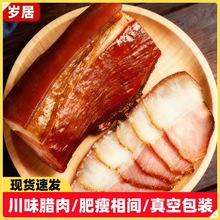 ĴζDخaƟѬ廨DɢbDζl