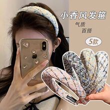 ���n�ﶬë��С���L���B픺��d���|�l���^��ins�ٴ����ϴĘ�l��