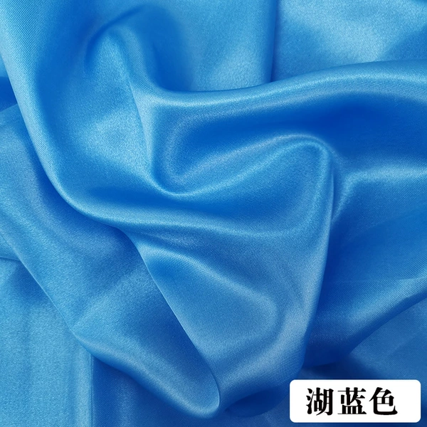 0011 lake blue