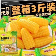 ����ζܛ��ɢ�b�ǹ�ܛ��ˮ��ζ����ζ���lϲ�����z�������