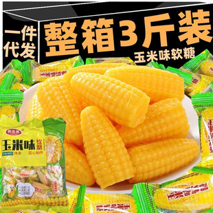 ����ζܛ��ɢ�b�ǹ�ܛ��ˮ��ζ����ζ���lϲ�����z�������