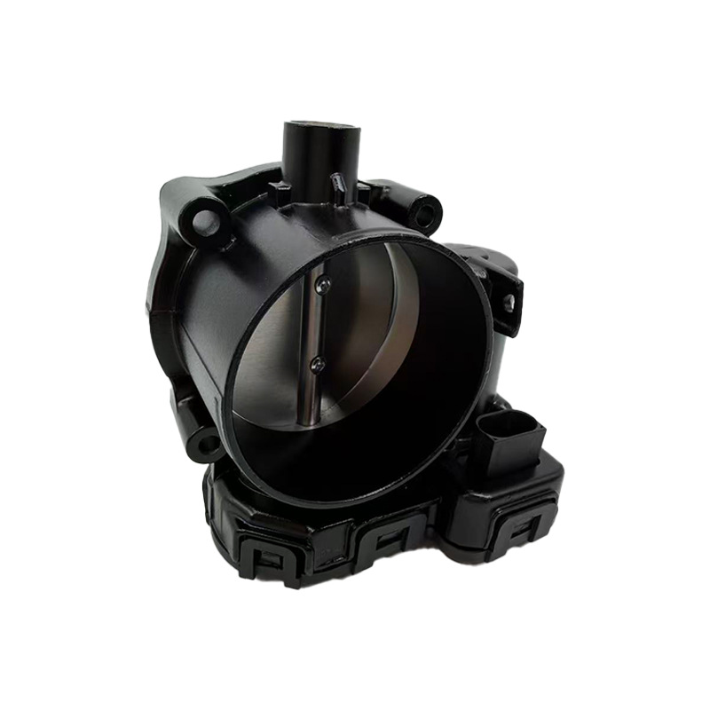 Suitable for Jeep Dodge Car Throttle Assembly 53032837Aa 0280750203 4593858Ab