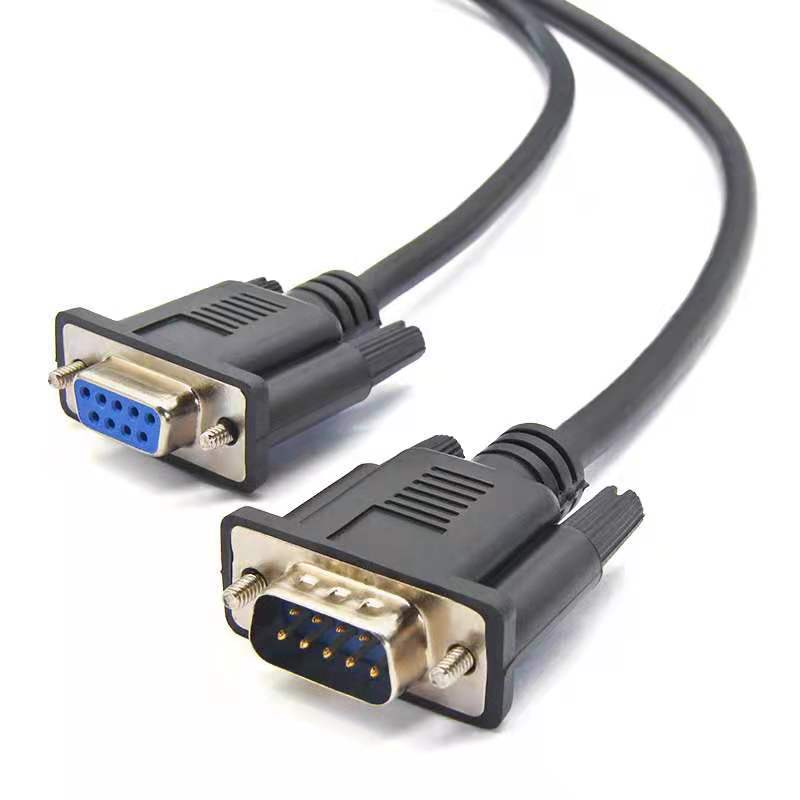 The Sample Fee Is Specially Used for Mold Fees and the Product Is Subject to Communication Content. the Total Amount of Small Specific Products Are Self-Filling