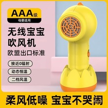 냺tƨɟoLC느aLСgoݗ