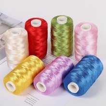 �hЬ�⎧���ֹ��������z����Ⱦ���ľ��ļ��hñ�Ӱ������z���߲ʾ�