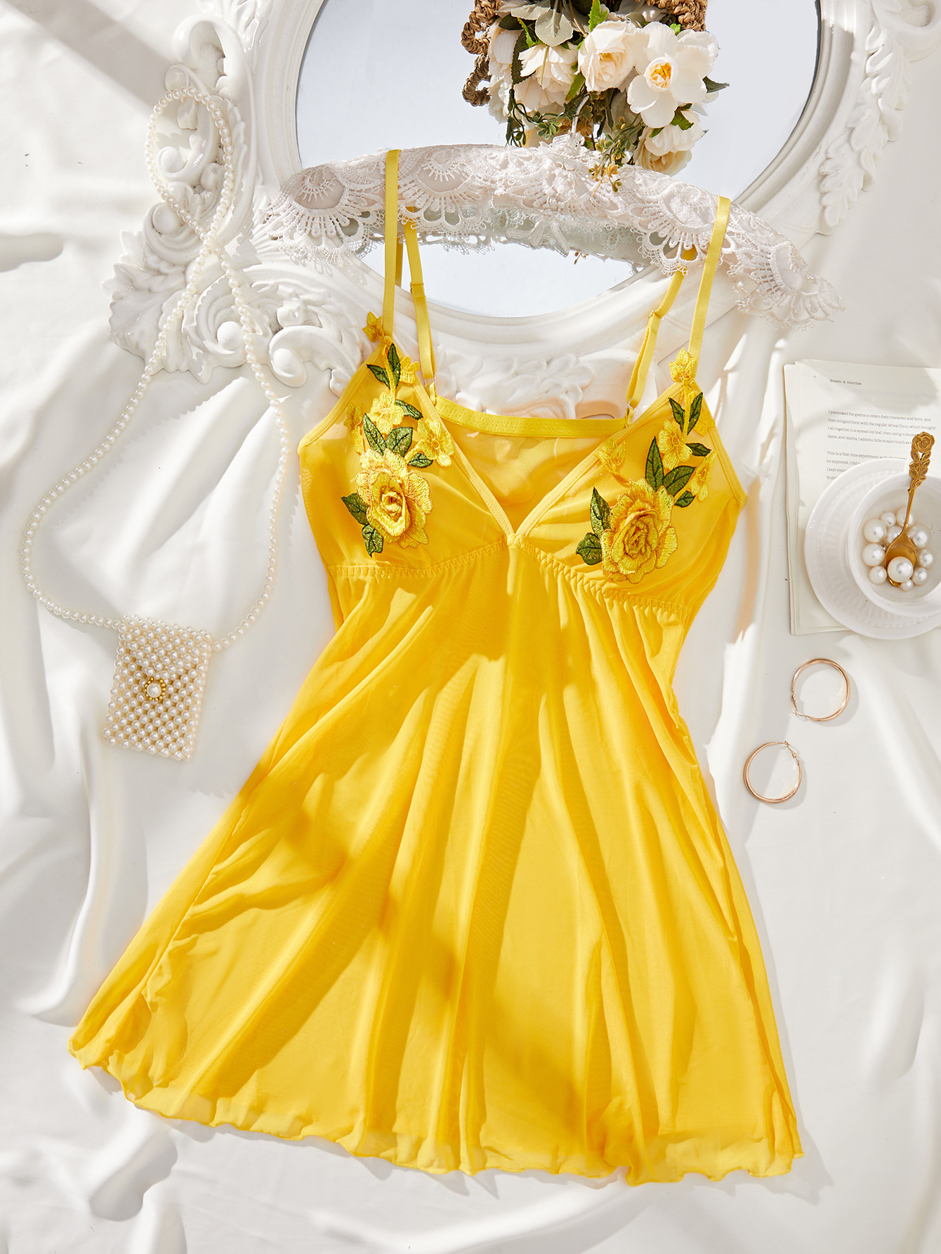 7731黄色摆拍 (1)