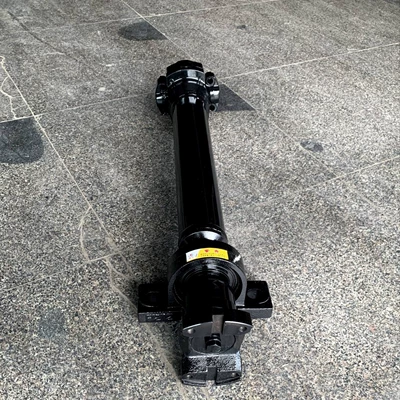 Ötürücü vallar Shaft Xcmg 500/600Kv Forklift