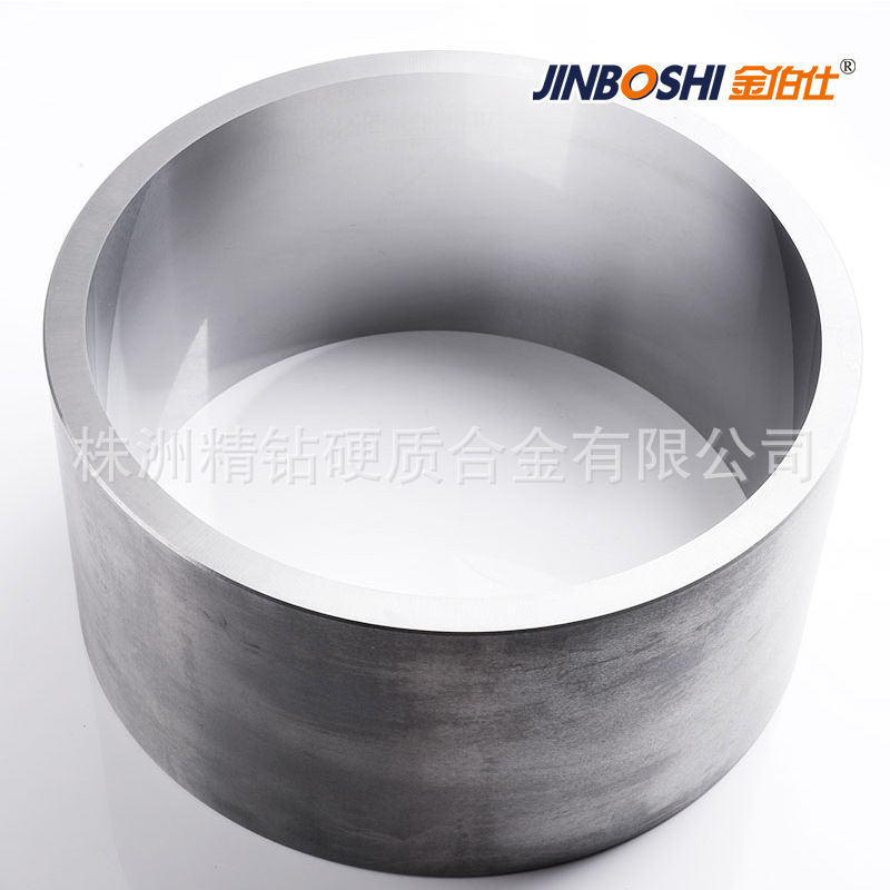 钨钢模具硬质合金模具硬质合金非标模具生产冲压模具