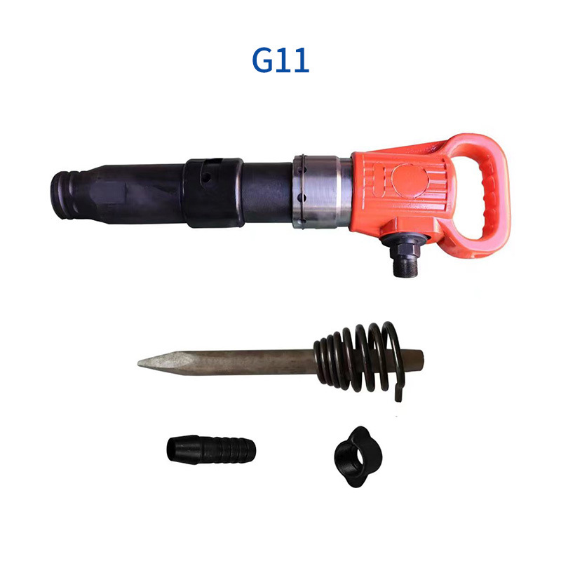 G11
