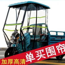 늄���݆܇����܇����L�Ӻ�͸��������ꖓ���Ӻ�܇���