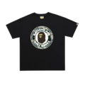 D212 Black