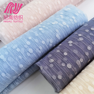 �¿��ǿվW�� �o�������c�c�Ứ�W�۲���ɫ ͯ�b����ȹ���b����