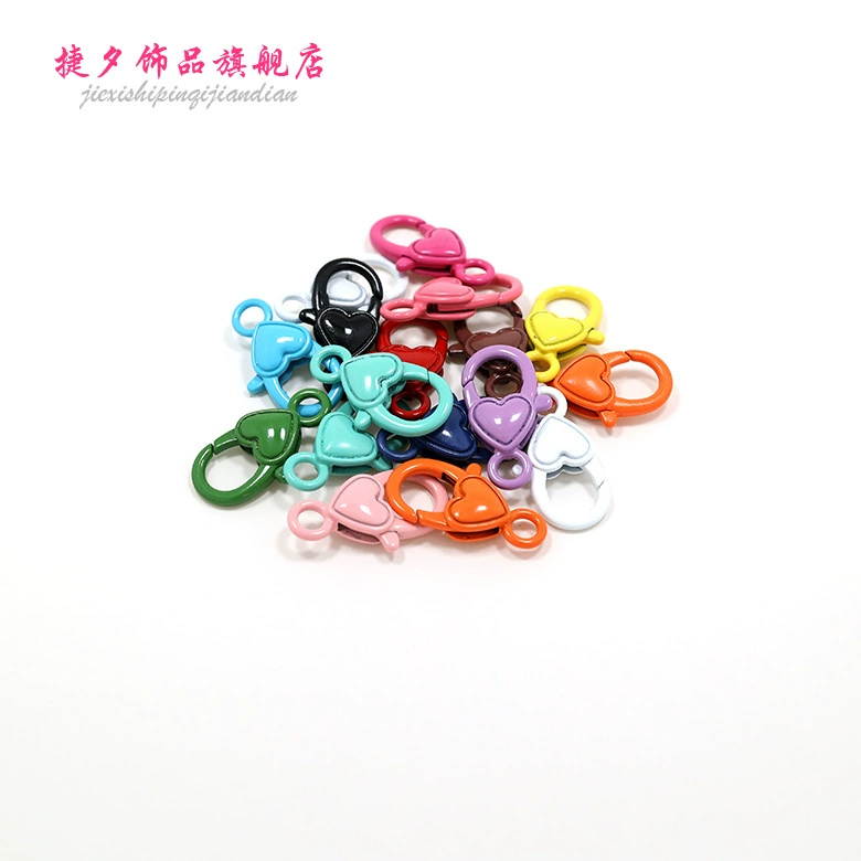 Diy ゅ ゅ ゅ ╃ ゅ ゅ ゅ