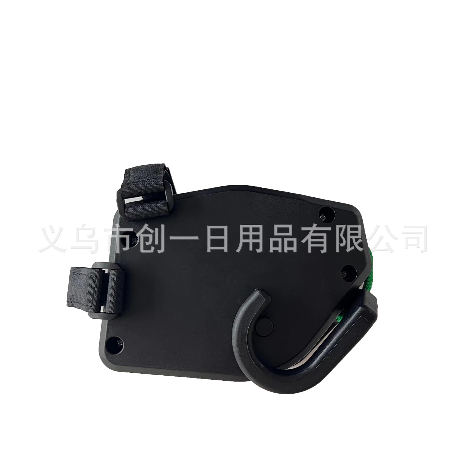 Bicicleta remolque cuerda al aire libre bicicleta de montaña remolque tracción dispositivo padre-hijo bicicleta remolque cuerda