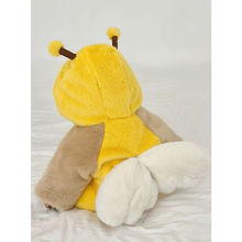 �냺���b�B�w���Ȍ����ӽq���¼Ӻ񶬼�˯���޷�������ů�����