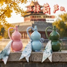 �S�����l500ml�´ɏ͹Ų������Jˮ����Ϸ��b�ܷ��֭ƿ���J��ƿ