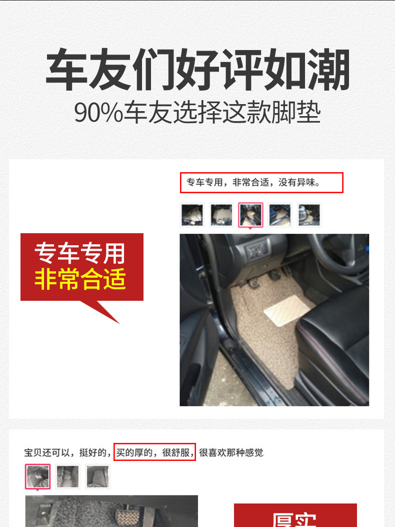 99d4d24e-77ae-4c0d-9362-085426ec1c30.jpe