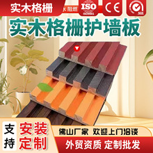 �ߙn�b�W�tľ���С����ҕ�������L�ǰ岨�����ތ�ľ��Ű�