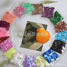 �����W�۲�Ҏ�t��Ƭ�����Ʒ���σ�ͯdiy���[�ۏS��ֱ��1g