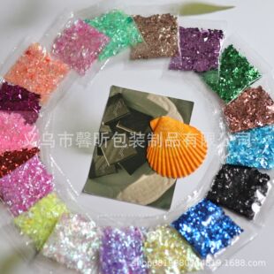 �����W�۲�Ҏ�t��Ƭ�����Ʒ���σ�ͯdiy���[�ۏS��ֱ��1g