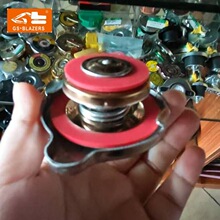 ɢ������ 15272-72020 �����ھñ��� B6100 B7100 B5200 B6200