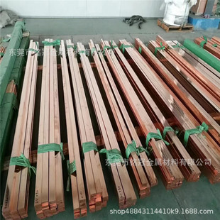����T2���~�� ��l���~������������{���~�P�� �o�����~��0.35mm