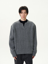 ��ʽ�Ië�����ﶬ�߼��к��s���e㼑��黨�yᘿ���