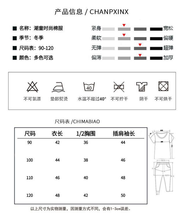 7430e97c-9ffb-4792-a1ad-a39aa692d79e.jpe