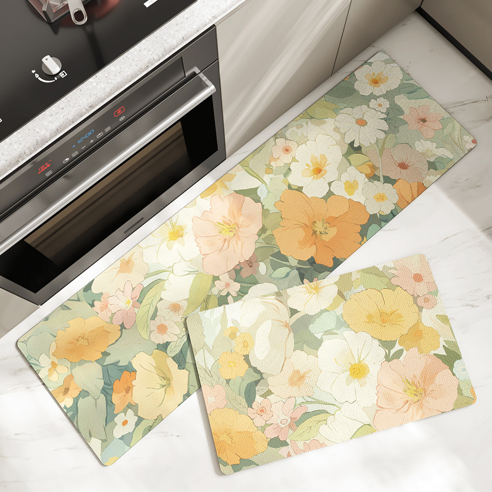 사운드를 따라 야생으로