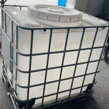 IBC���bͰ1000L��Ͱ��ˮͰˮ�仯��Ͱ����Ͱ��ʽ��ˮͰ��șͰ����