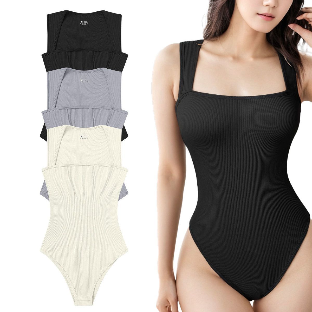  fitness yoga shorts