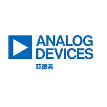 ADIZ AD5270BRMZ-100-RL7 λ 10-MSOPb SPIӿ