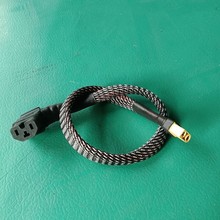 10ƽ����XT90�DƷ���^G1G2����ݔ����朽Ӿ���늾���������^��