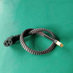 10ƽ����XT90�DƷ���^G1G2����ݔ����朽Ӿ���늾���������^��