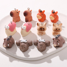 ȿɐ΁ţR﹫Ў֬diy耳׿۶Ů