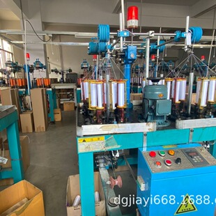 24�V�����K���C 늾������C ����