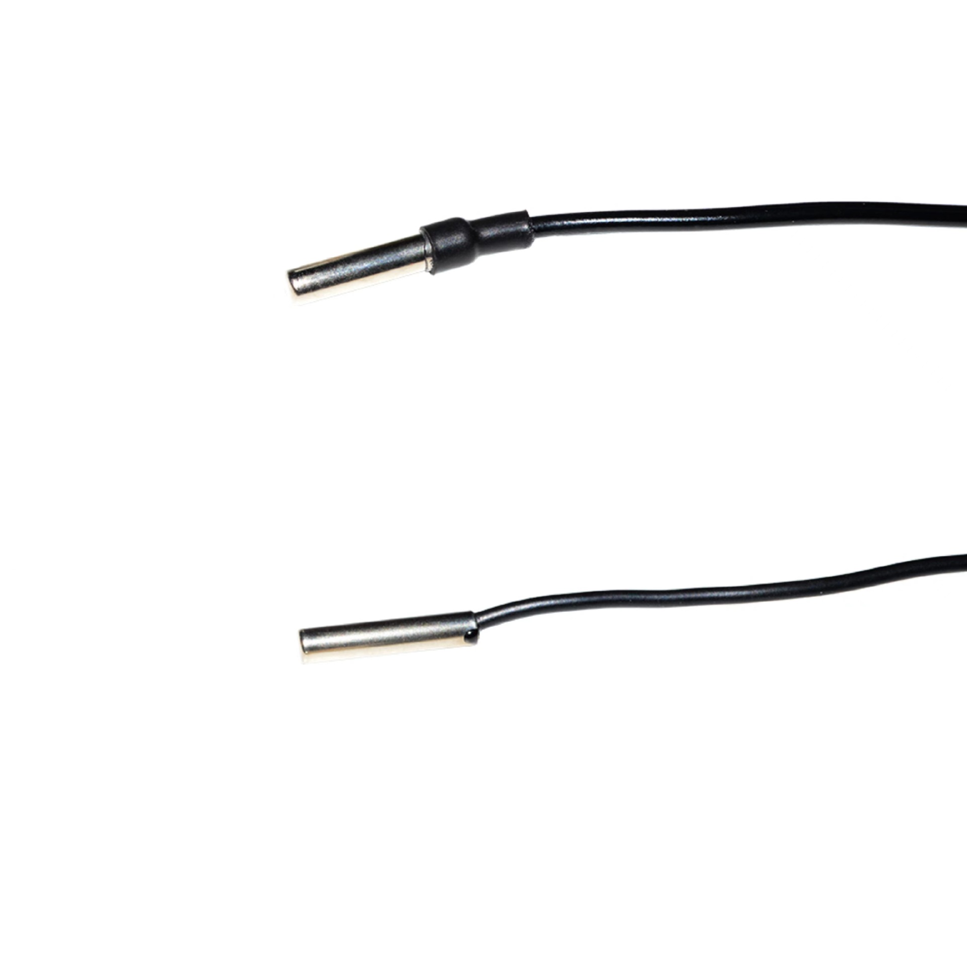 微信图片_20220421113511