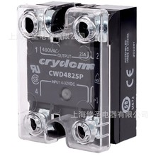 ����CWD2410/2425/2450/2475/2490/24110/24125 P -10 ��̬�̵���