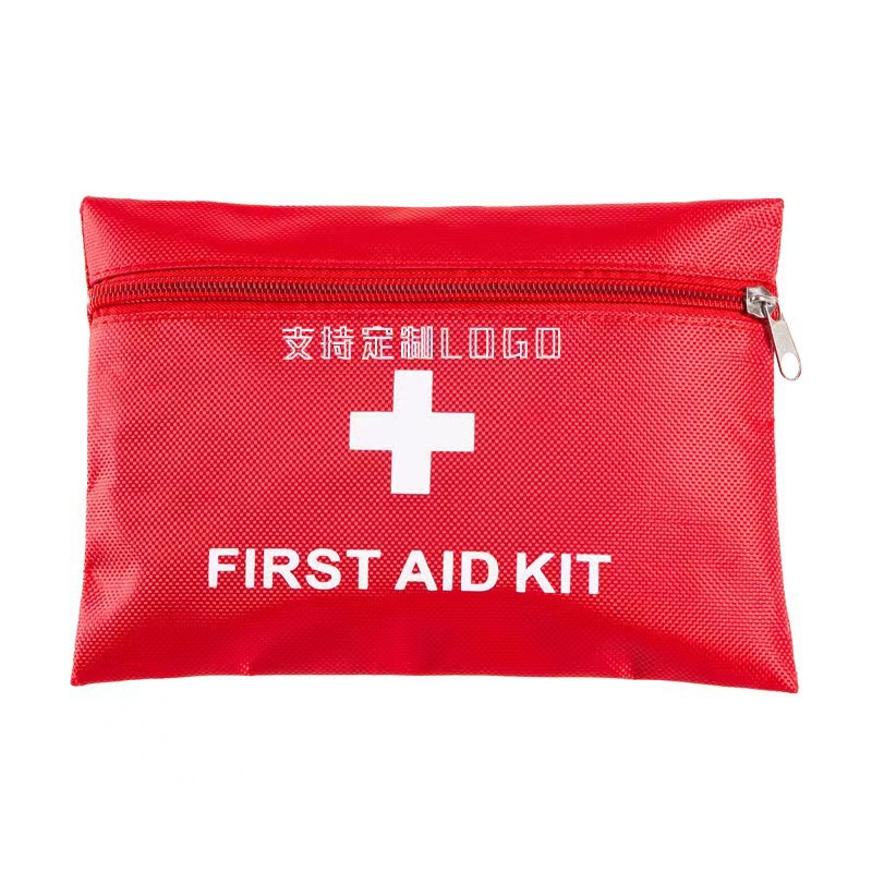 O1CN01Ya8VjI1Bs2ju5dycT_!!0-0-