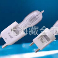 �ձ���ʿFUJI�u�؟� JS 120V 2000W