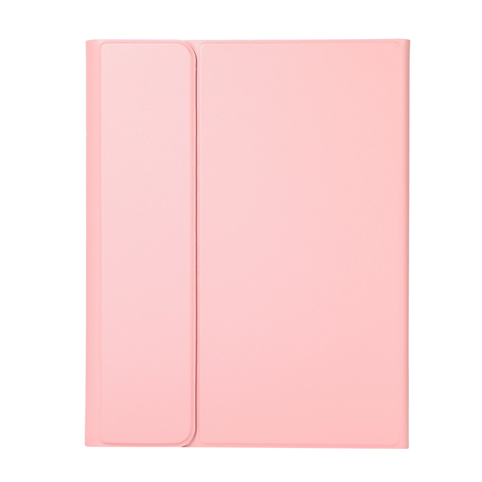 Совместимый с iPad Pro11 защитный чехол 10-го поколения Air4/Air11 чехол iPad11 Magic Touch Bluetooth клавиатура кожаный чехол