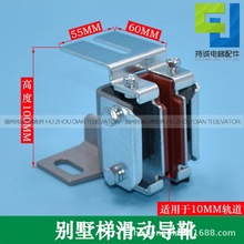 �e������I�� ���� ��܉ ��܉���ӌ�ѥDX62�߶�100�߷���ѥ�r���