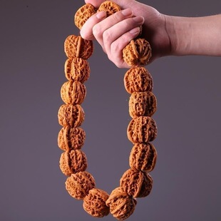 ��������ֳ��ִ�18�ð����ֳ��ִ�����ҹ�����ҜZˮ����ͬ��