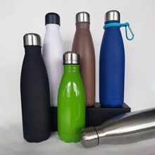 �S��ֱ�����P䓿ɘ�ƿ���Ᵽ��ˮƿ�ɘ����\�����ˮ�����ر����l