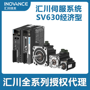 �R��ԭ�bSV630NT�ŷ�����220V+MS1H1-10B30CB 늙C���b ������