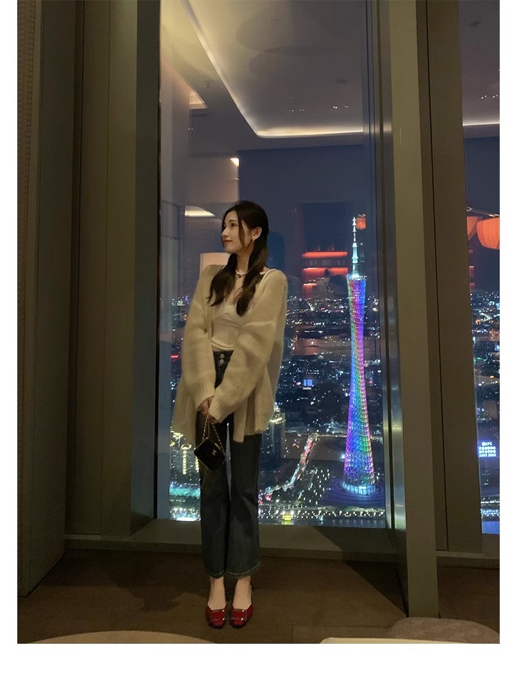 详情图66.jpg