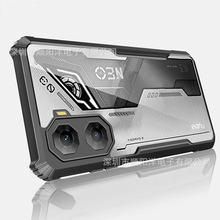 ����Ŭ����Nubia Neo 5 3 GT 2�ֻ��� �ǿ�����͸�ĽǷ�ˤ������