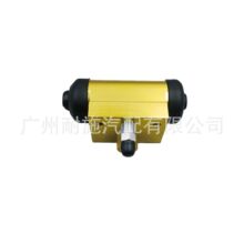58330-4H000������HYUNDAI/H-1/2008/Brake/583304H000��ֱ�
